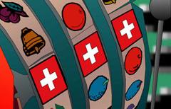 rouleau casino en ligne suisse