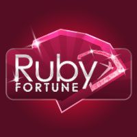 ruby fortune revue casino détaillée