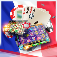 illustration casino en ligne france jeux de casino