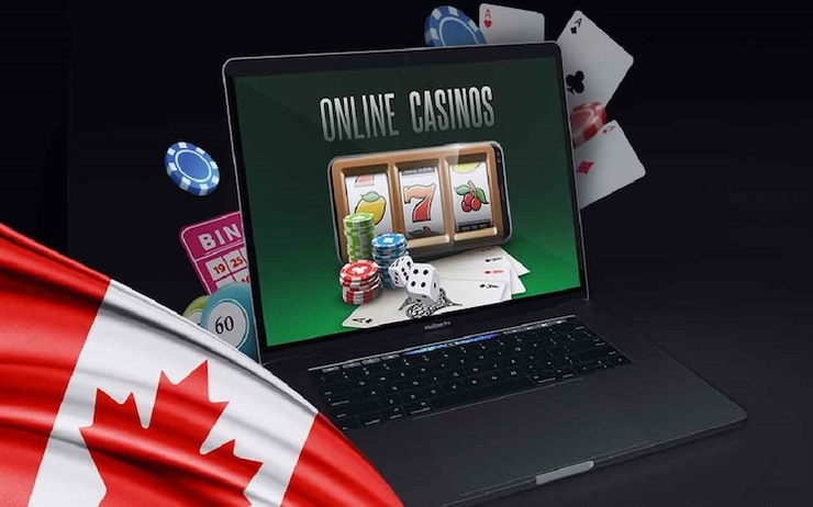 Comment choisir un casino en ligne fiable et securise