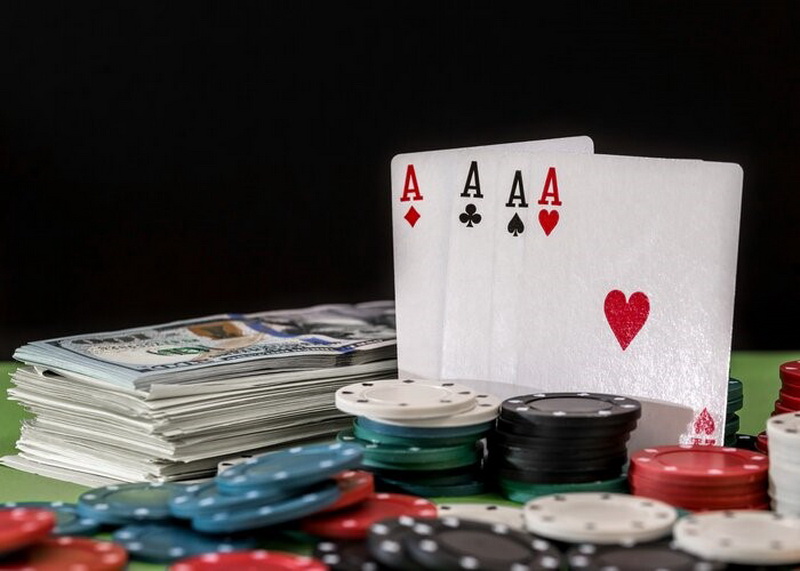 Comment jouer responsablement aux jeux de casino en ligne et eviter la dependance